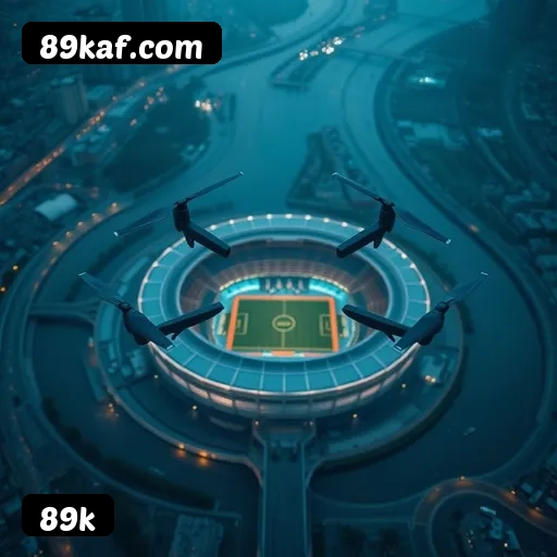 FAQ 89k Brasil - Perguntas frequentes sobre bônus, PIX, RTP, APP mobile e VIP