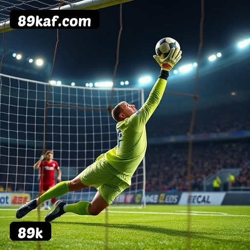 Catálogo 89k com mais de 3.100 jogos — Pragmatic Play, Evolution, NetEnt e fornecedores certificados
