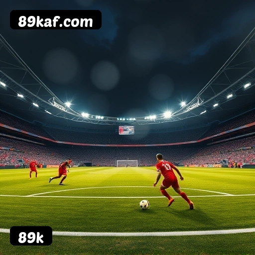 Jogo responsável 89k - Ferramentas de controle, limites, auto-exclusão, suporte CVV 188