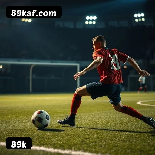 Principais provedores de slots da 89k - NetEnt, Pragmatic Play, Play'n GO