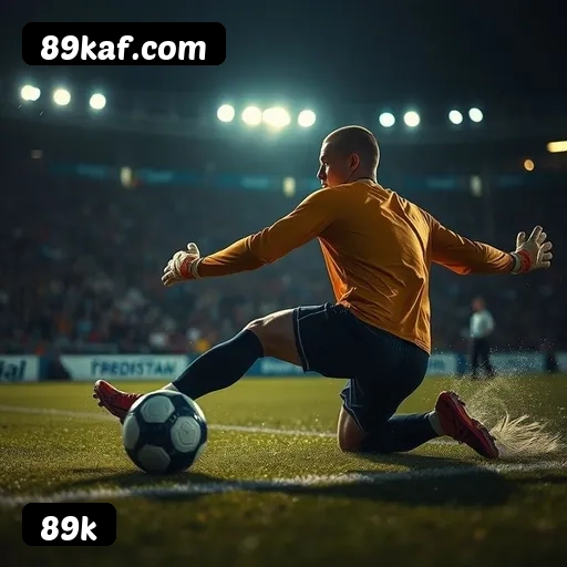 Estatísticas 89k 2026 – 87.429 jogadores ativos, R$ 47,2M em prêmios pagos, RTP 96,52%