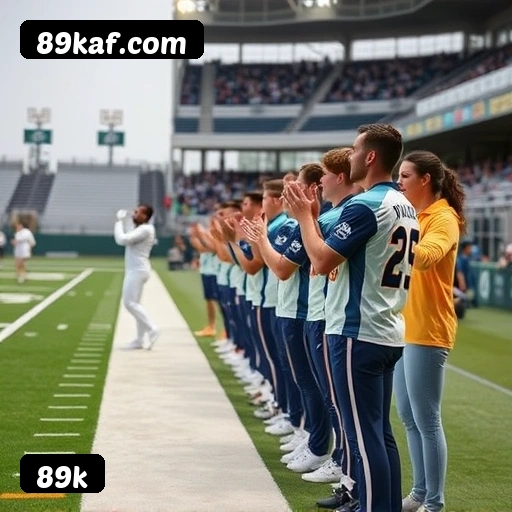 6 vantagens exclusivas do programa VIP da 89k